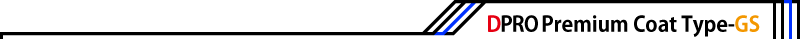 DPRO Type-GS�@���S